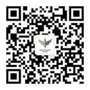 贝斯特 Vision Plus Capital