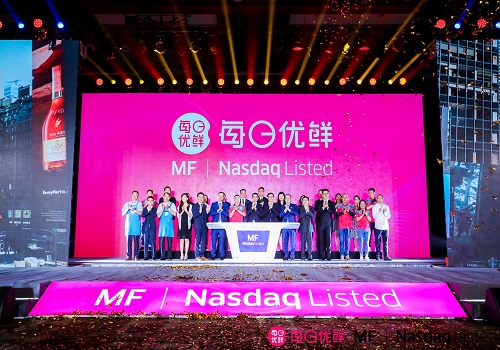 贝斯特 - 全球最奢华的游戏平台