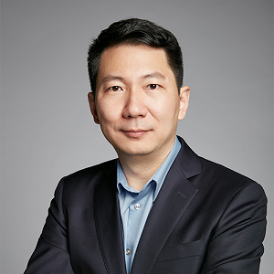 贝斯特 - 全球最奢华的游戏平台