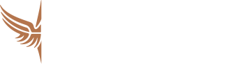 贝斯特 - 全球最奢华的游戏平台