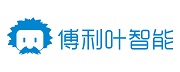 贝斯特 - 全球最奢华的游戏平台