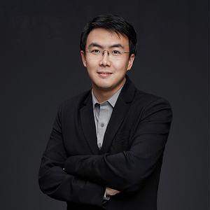 贝斯特 - 全球最奢华的游戏平台