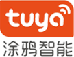 贝斯特 - 全球最奢华的游戏平台