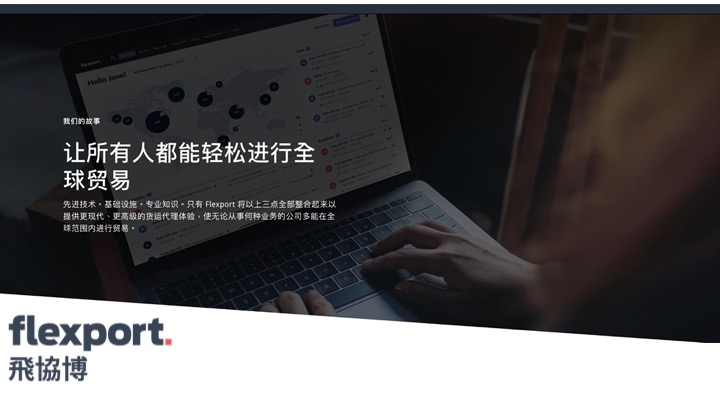 贝斯特 - 全球最奢华的游戏平台