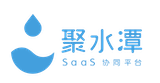 贝斯特 - 全球最奢华的游戏平台