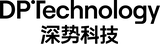 贝斯特 - 全球最奢华的游戏平台