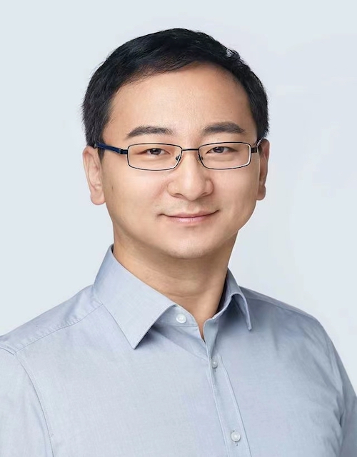贝斯特 - 全球最奢华的游戏平台