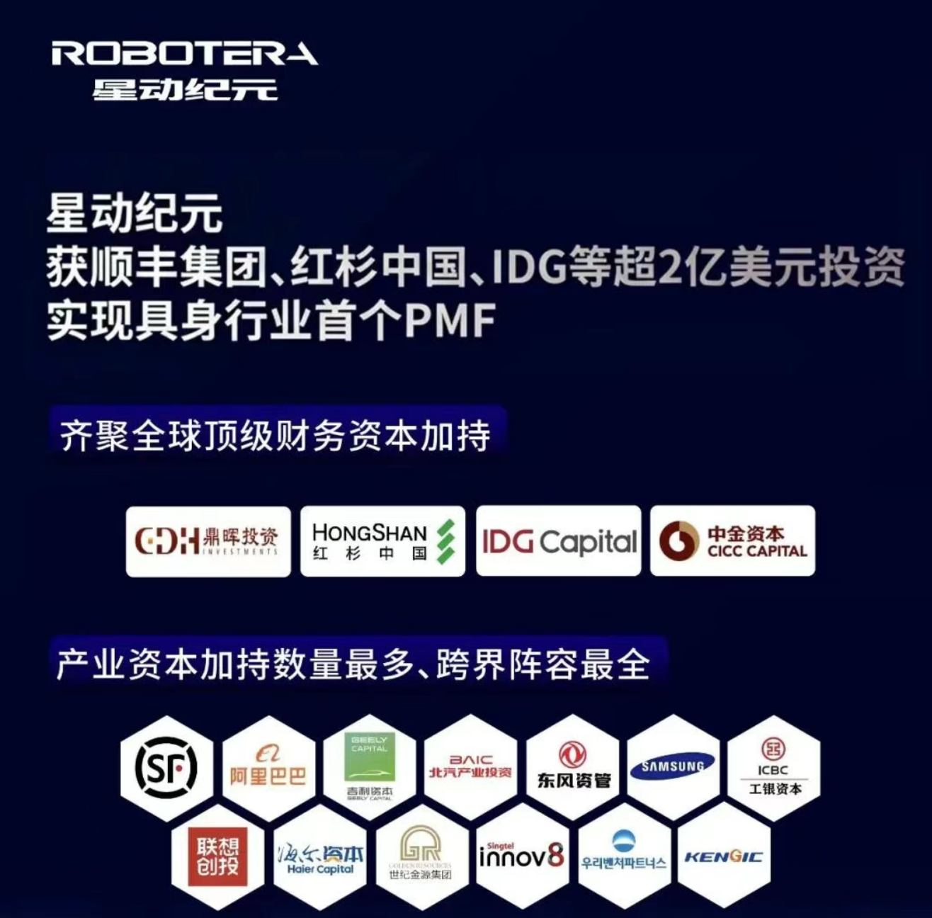 贝斯特 - 全球最奢华的游戏平台