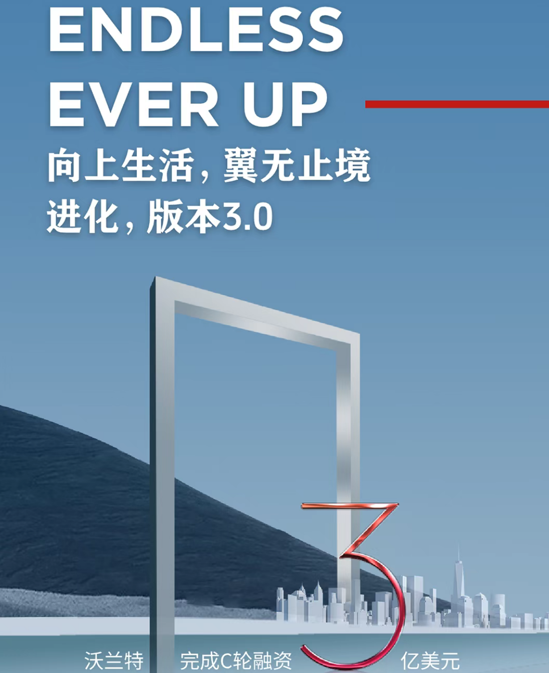 贝斯特 - 全球最奢华的游戏平台