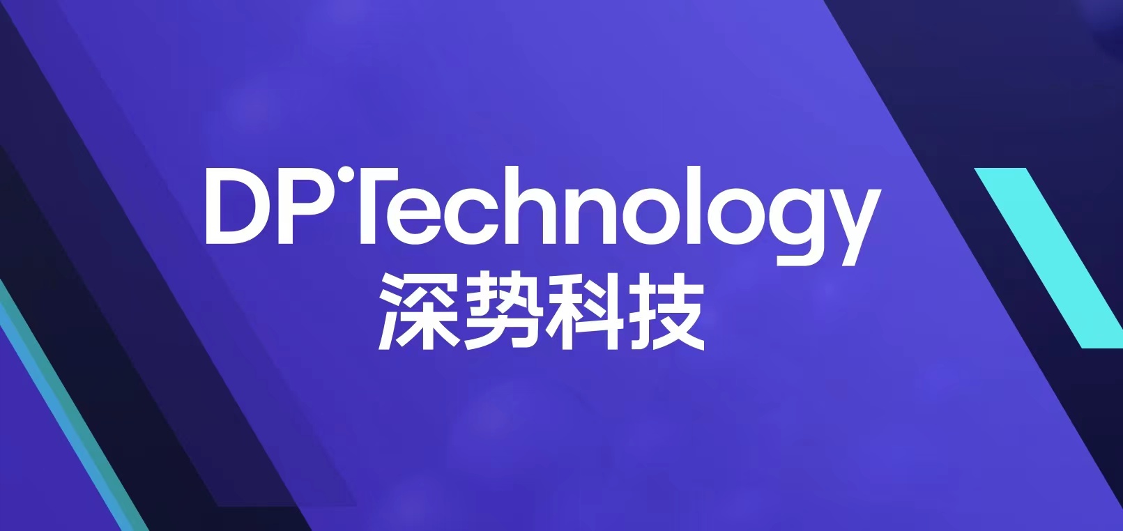贝斯特 - 全球最奢华的游戏平台
